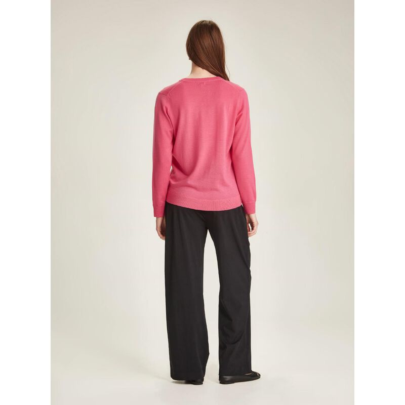 Sills Alby Merino Cardigan image number 1